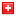 winnerbatterien.de server is located in Switzerland